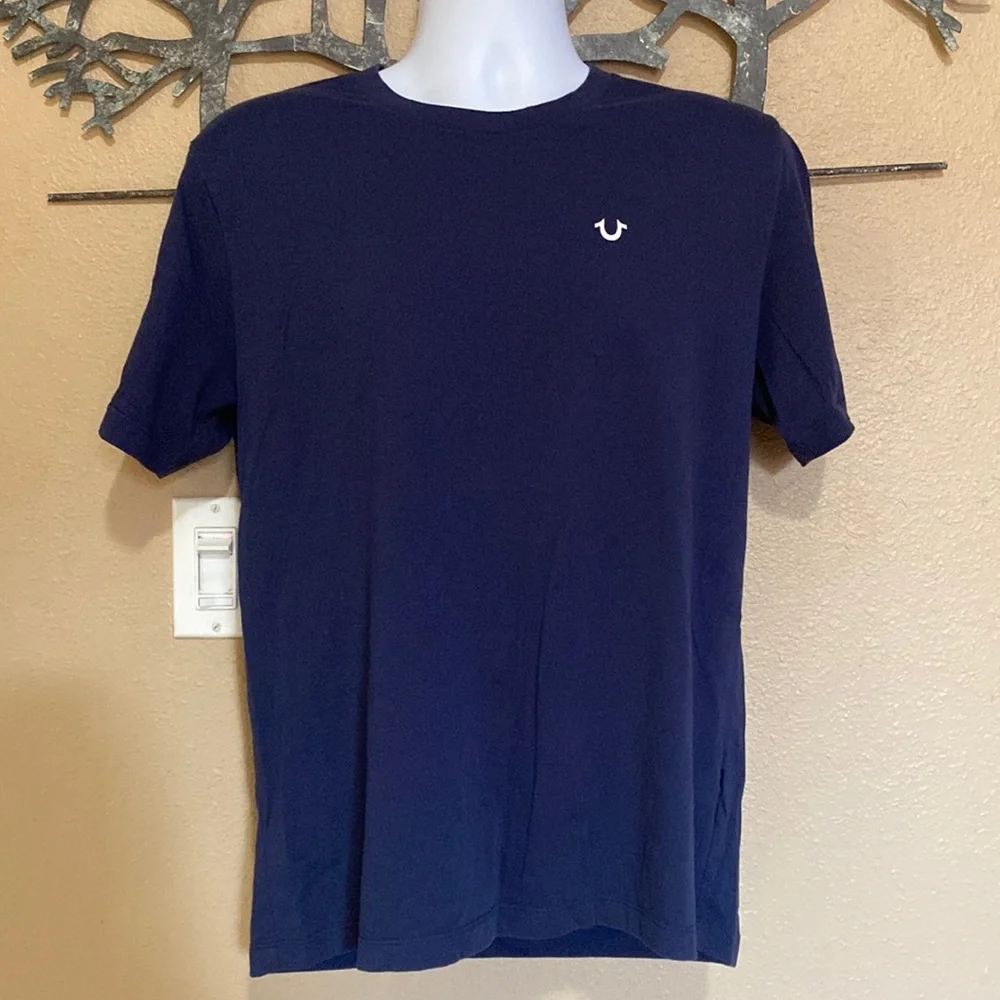 True religion tshirt